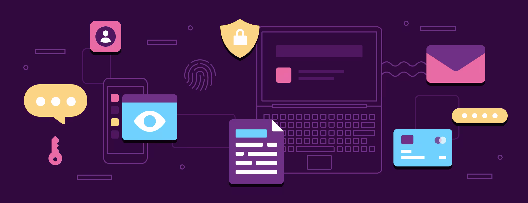 What is a password manager? How it works, and other FAQs