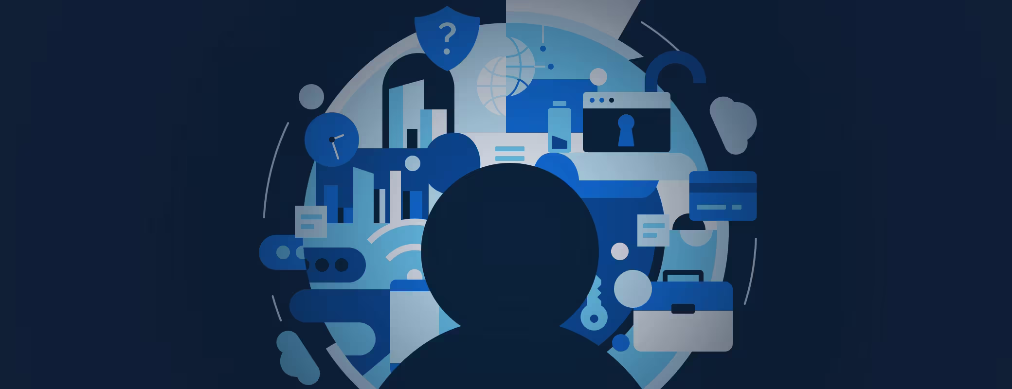 What is doxing, and how do you protect yourself from it?