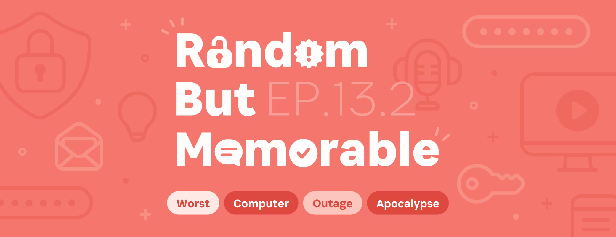 Journalist Geoff White reveals how high-tech money laundering networks operate