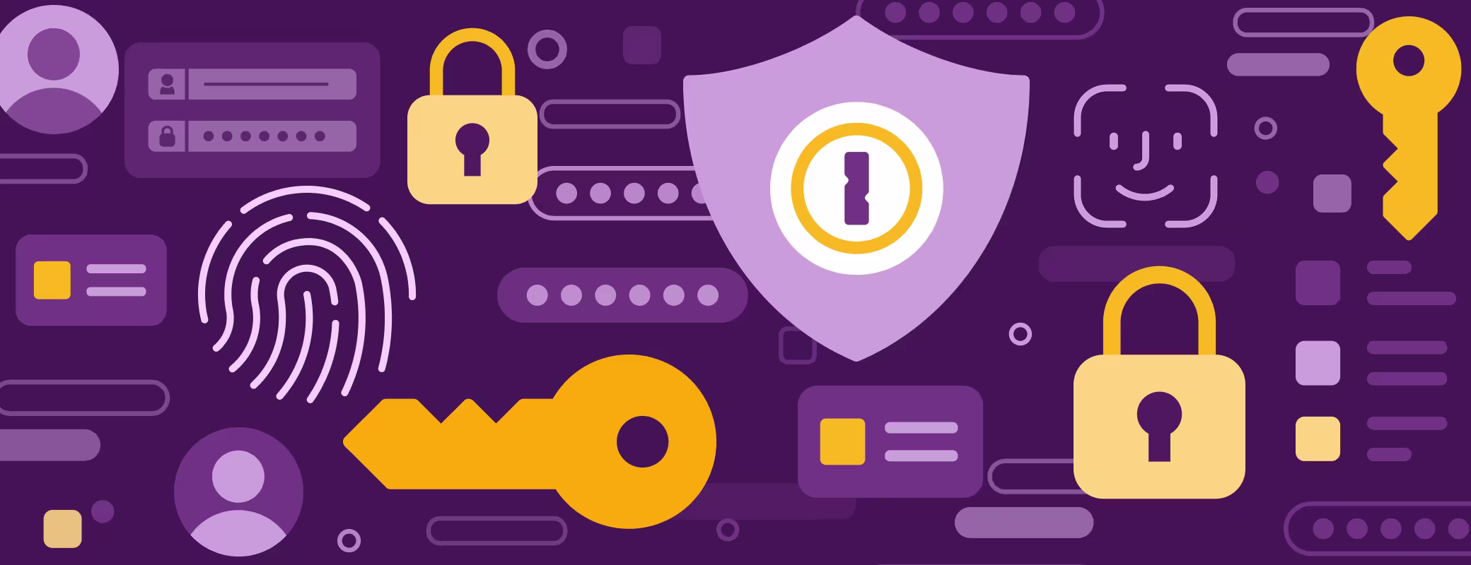 Unlock with SSO: under the hood