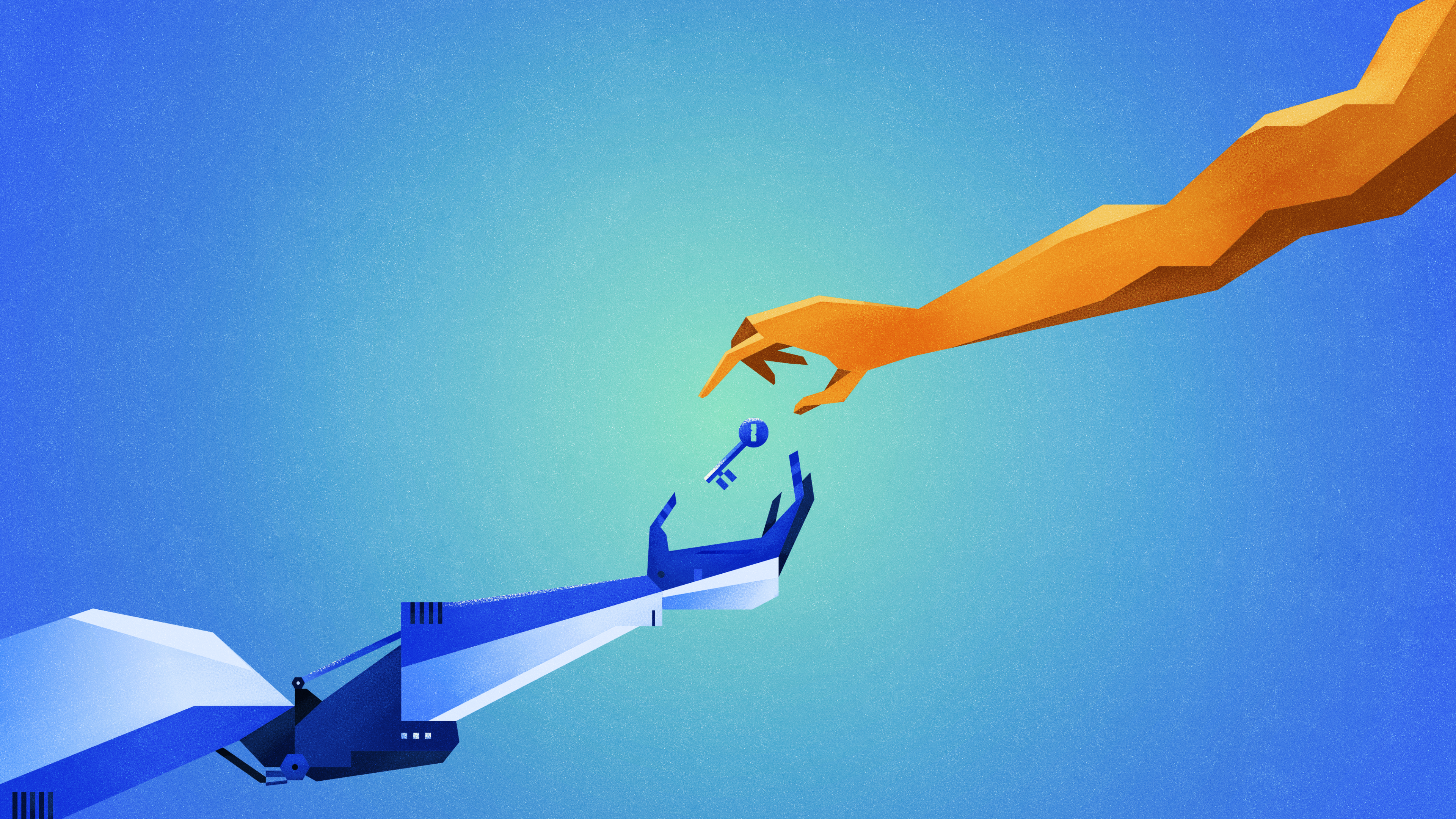1Password's research finds AI agent adoption is outpacing governance