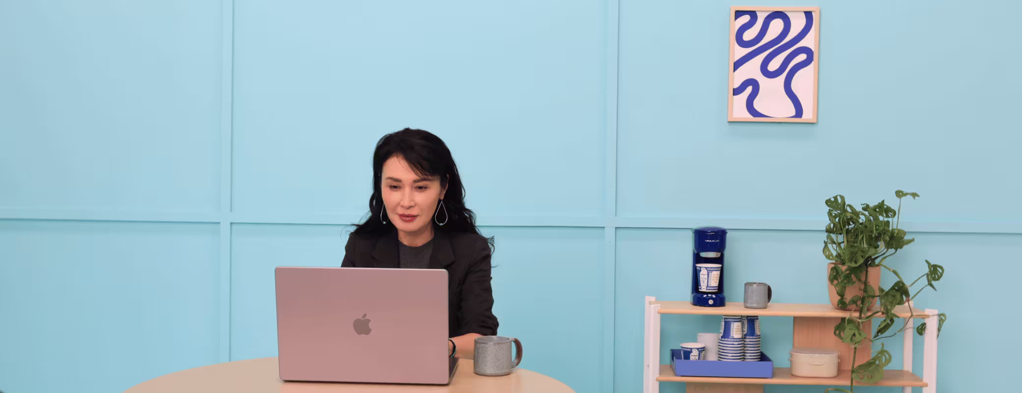 Introducing 1Password’s solution for Managed Service Providers in beta