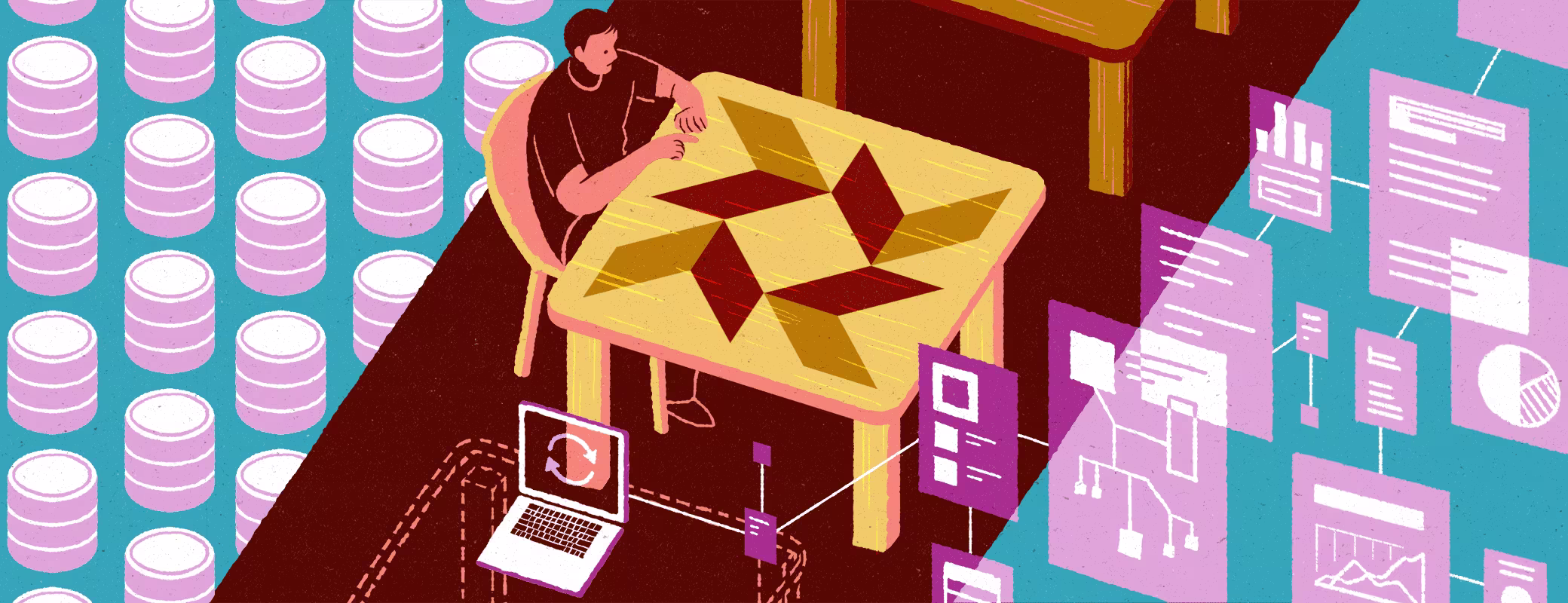 How the 1Password Device Trust agent autoupdates