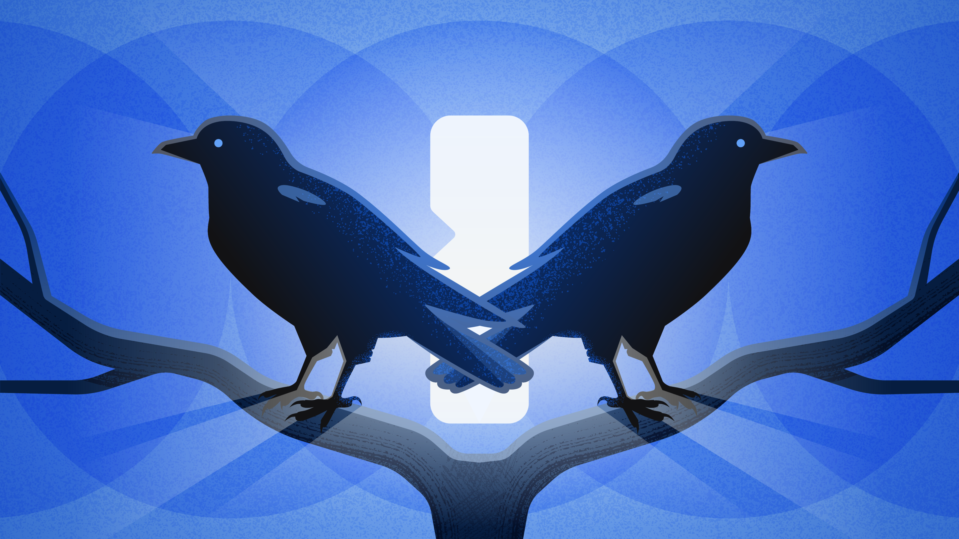 Why secure-by-design is an incentives problem, with Bob Lord