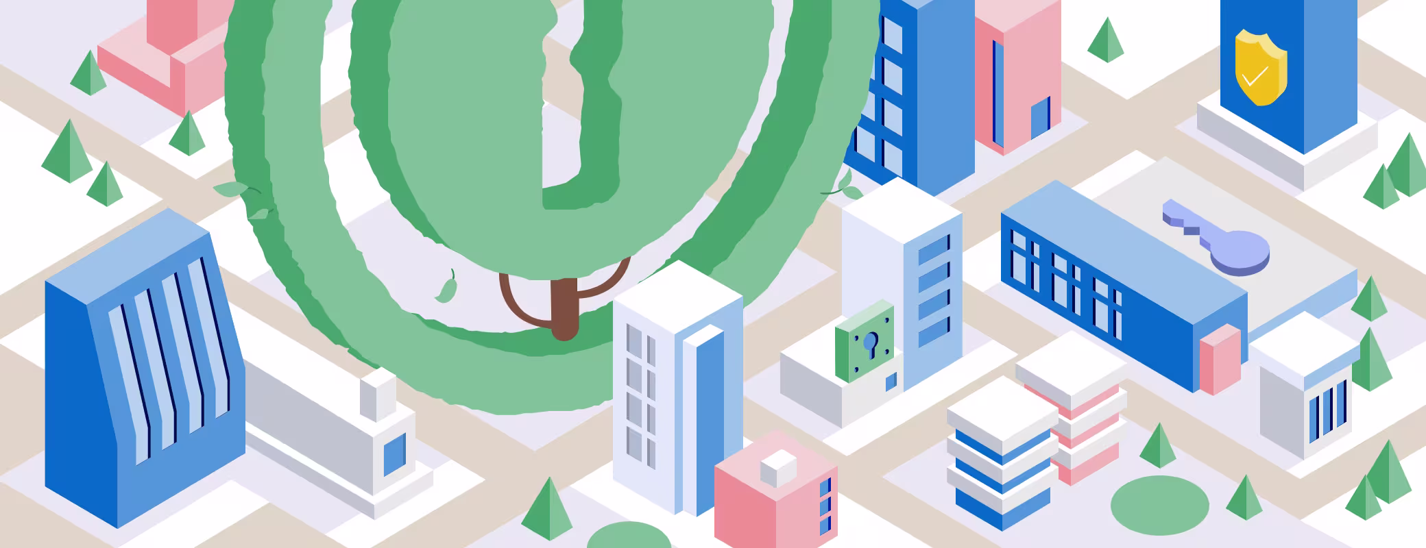 1Password partners with Accel for continued growth