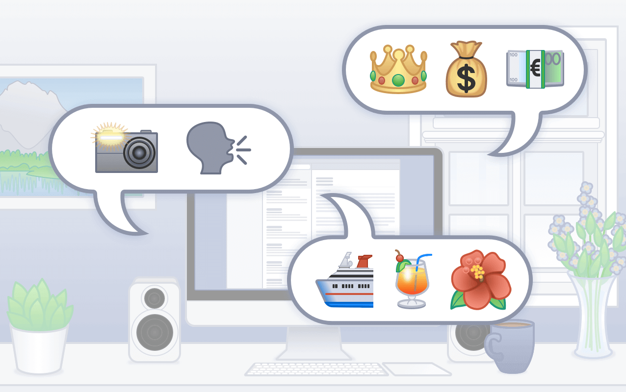 Sextortion email: How to protect yourself against these email scams |  1Password