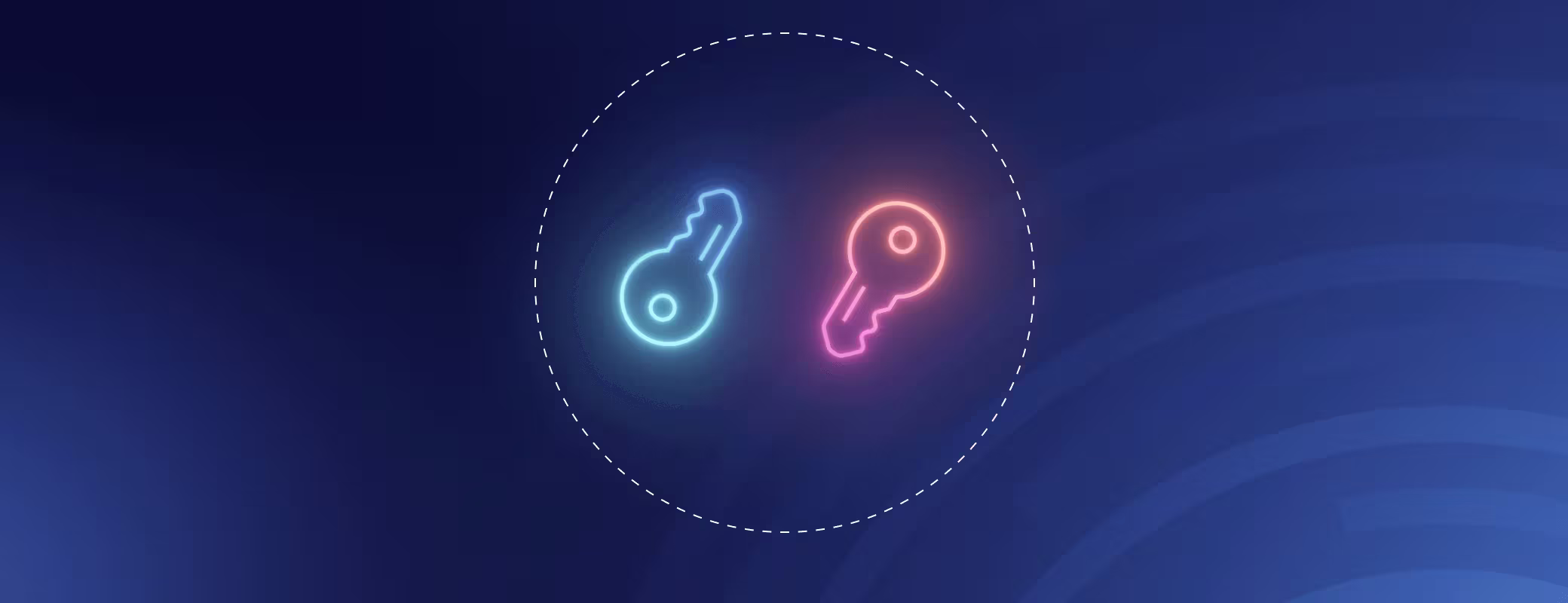 Now in beta: Save and sign in with passkeys using 1Password in the browser