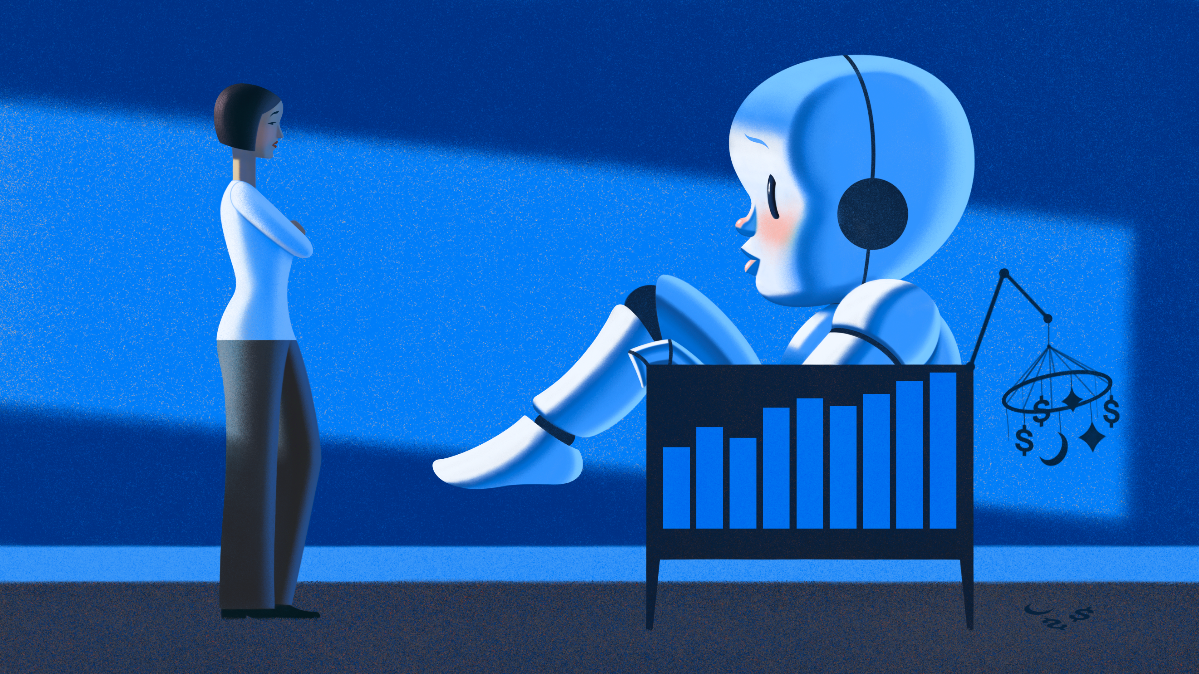 5 ways to optimize AI costs and reduce wasted AI spend