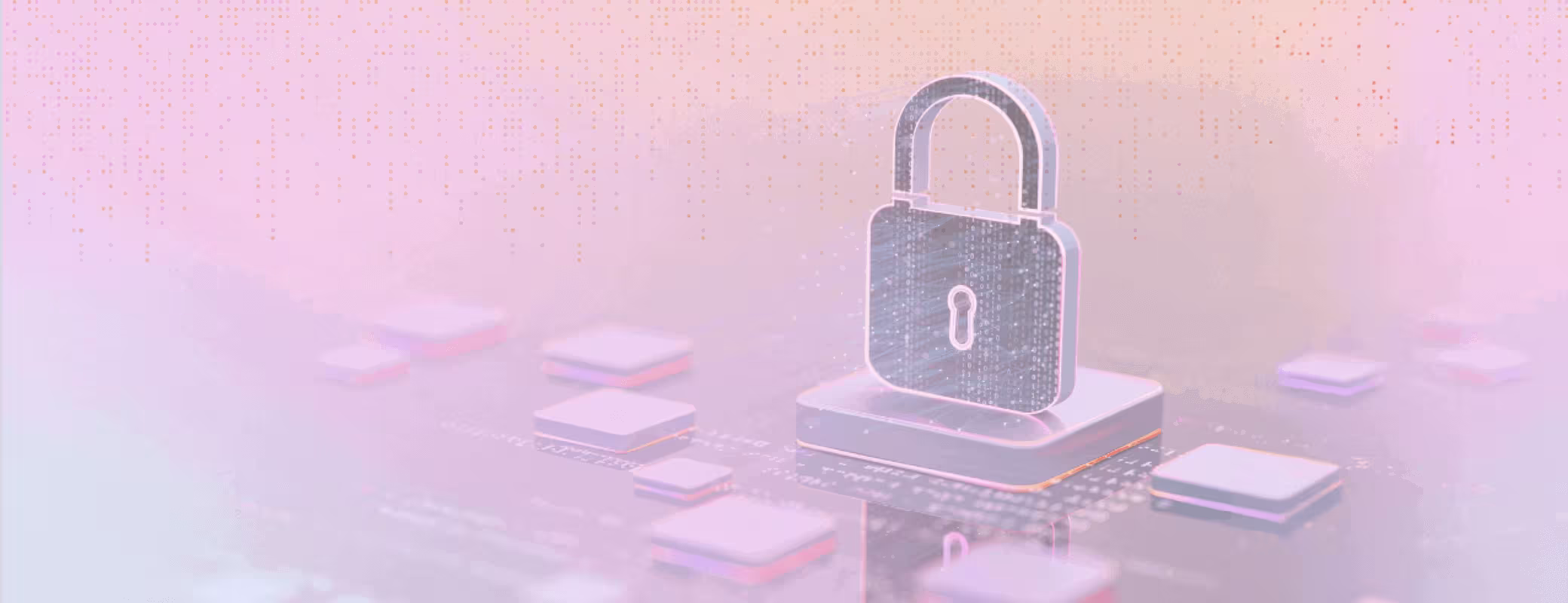 New IDC InfoBrief + downloadable CISO checklists