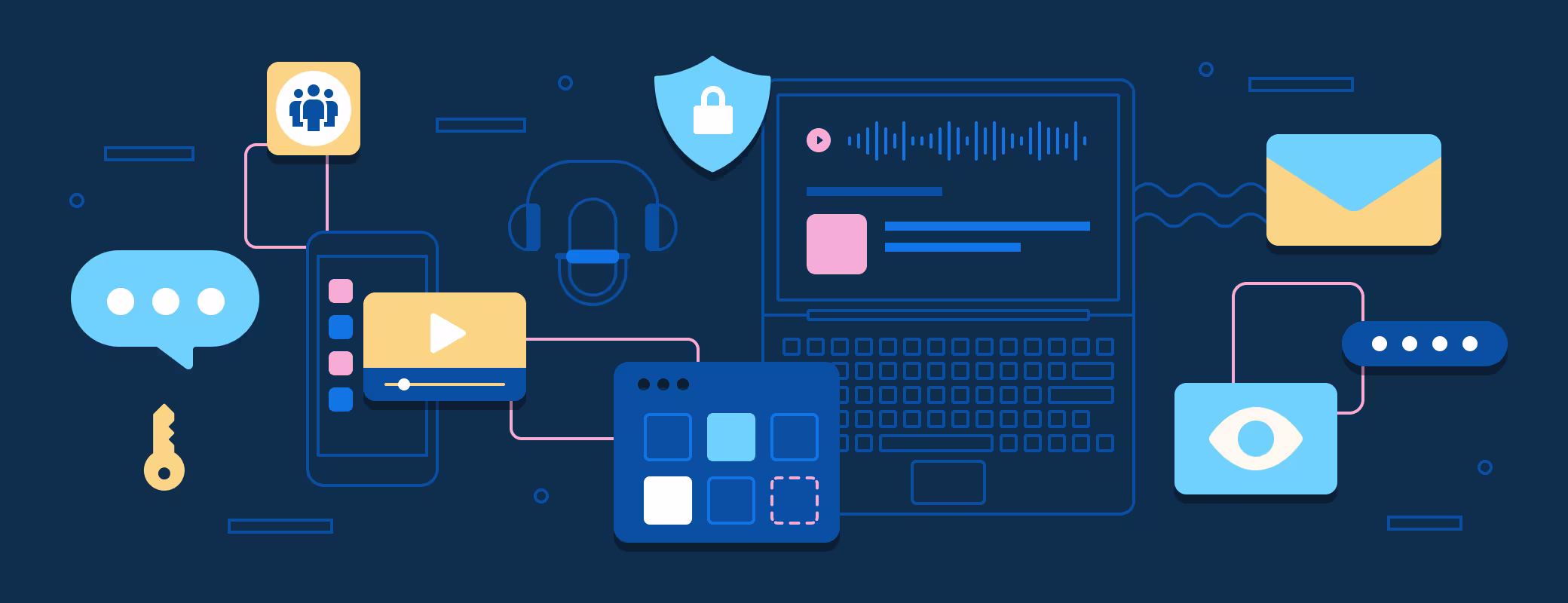 Privacy and the future of email – an interview with Ricardo Signes of Fastmail