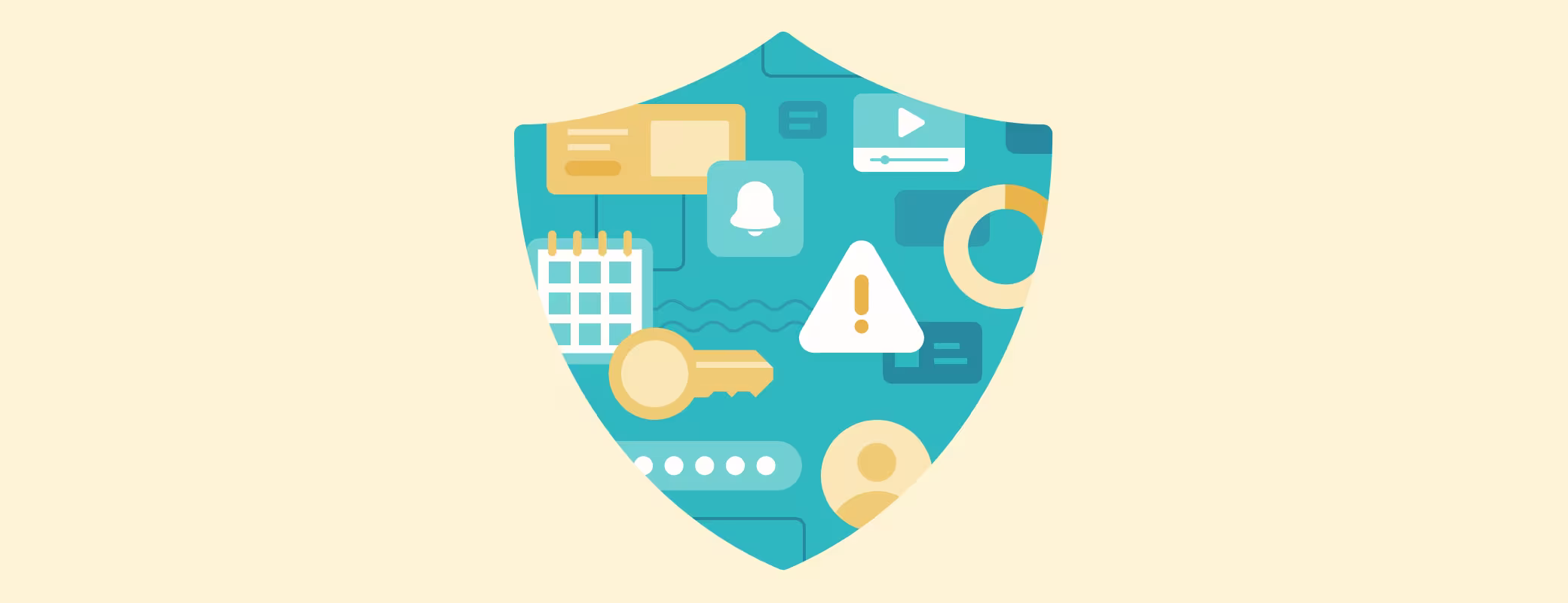 1Password vs. Dashlane: The ultimate guide