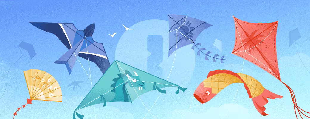 A&PI Heritage Month: How our leaders’ cultural roots have shaped their careers