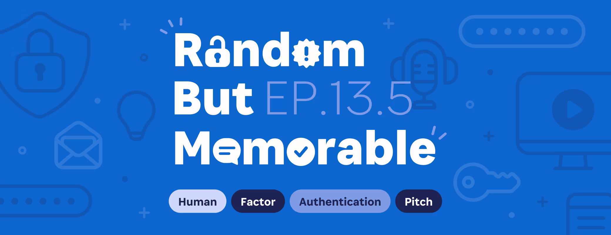 Cyberpsychologist Dr. Erik Huffman explains why social engineering attacks are so effective