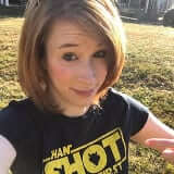 Sarah Brown - Content Pirate