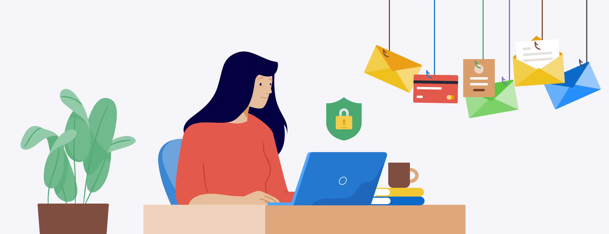 What is CEO fraud? And what can your business do to prevent it?