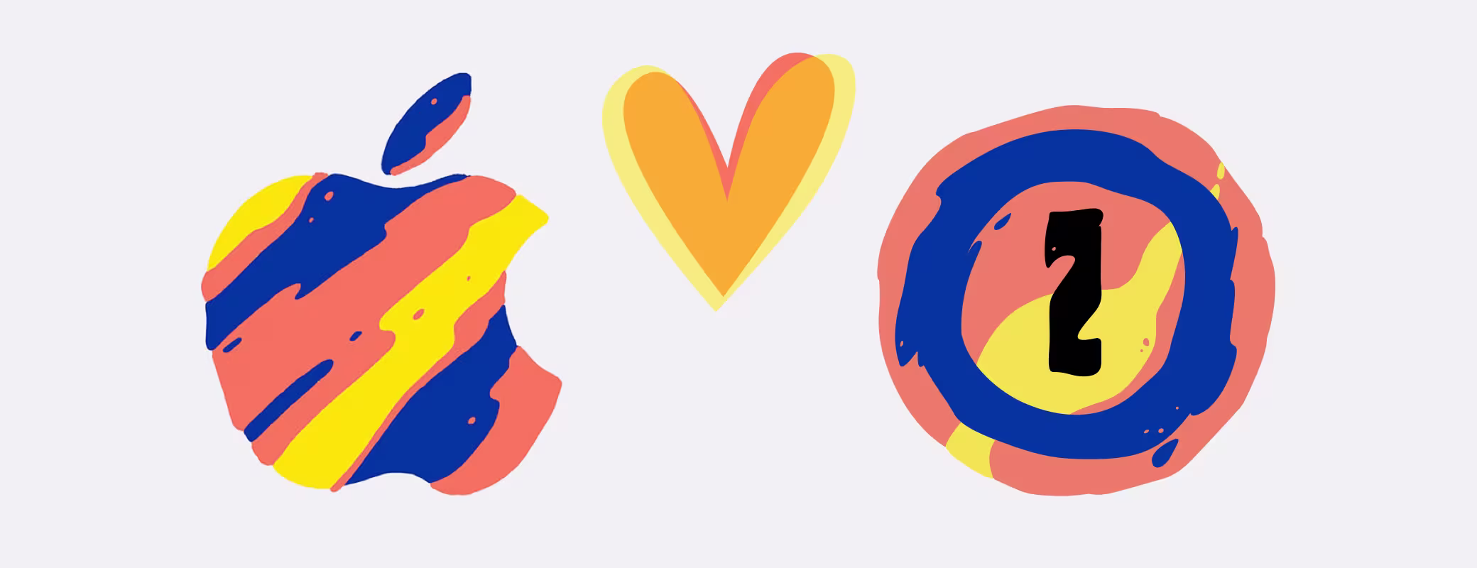 Hello Brooklyn, Hello 1Password: Apple’s special event wrap-up