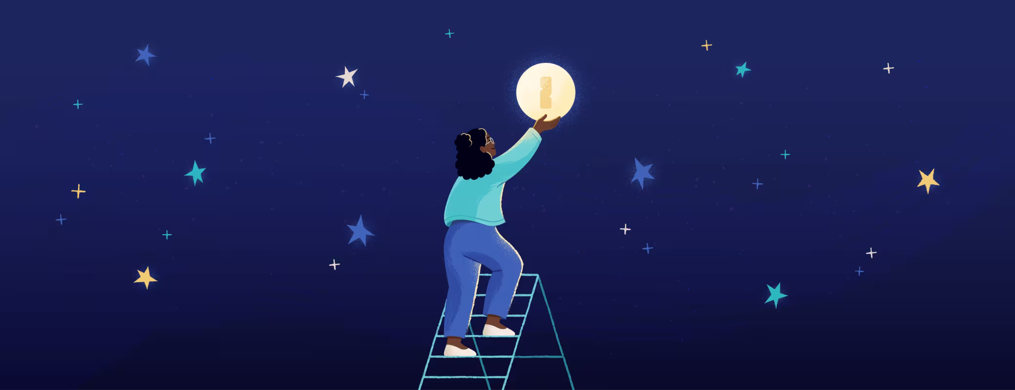 Leading with honesty: Developing a leadership essentials program