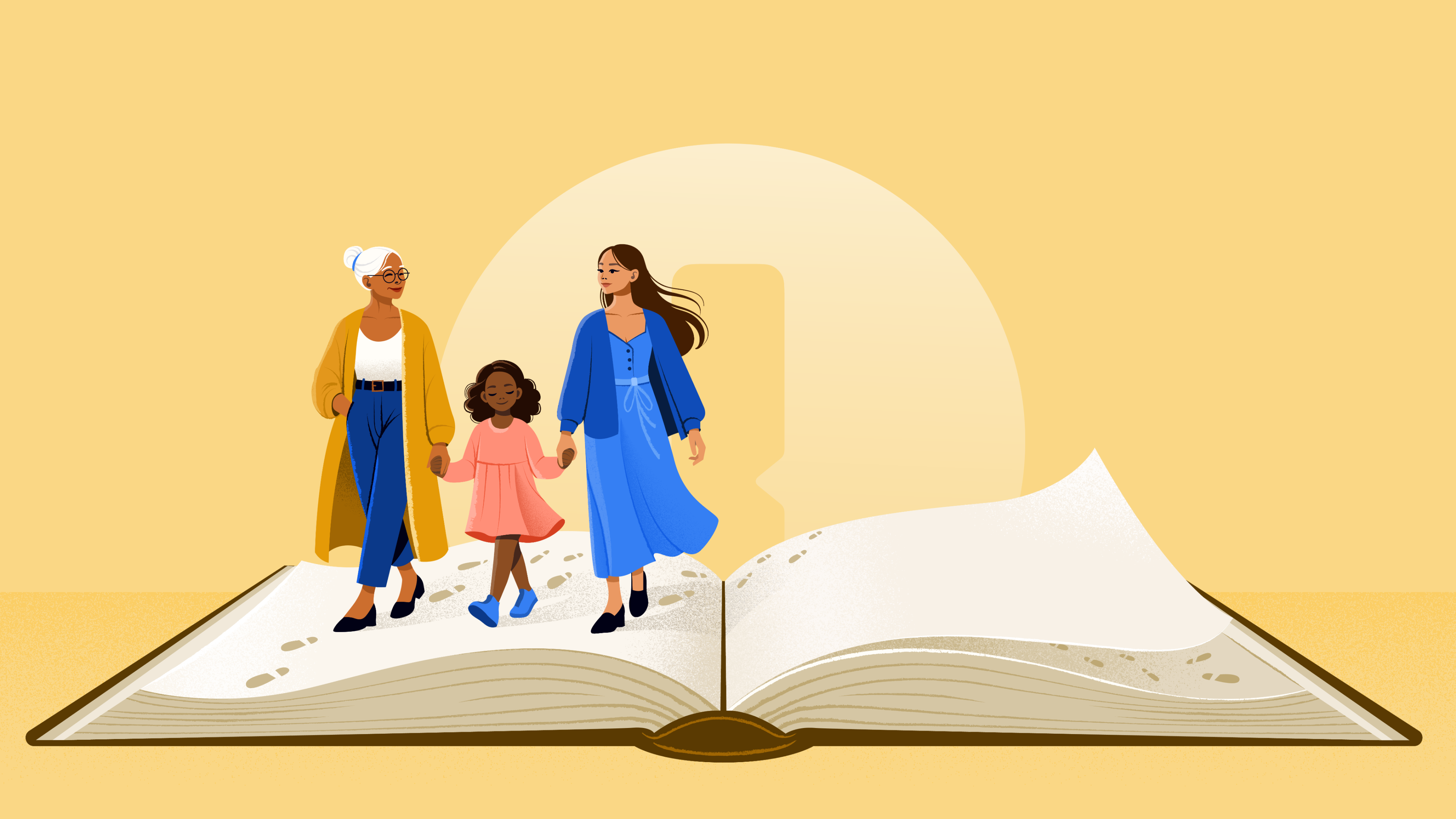 Women’s History Month: meet Nicole Scherbina, Senior Staff Manager of Product Operations