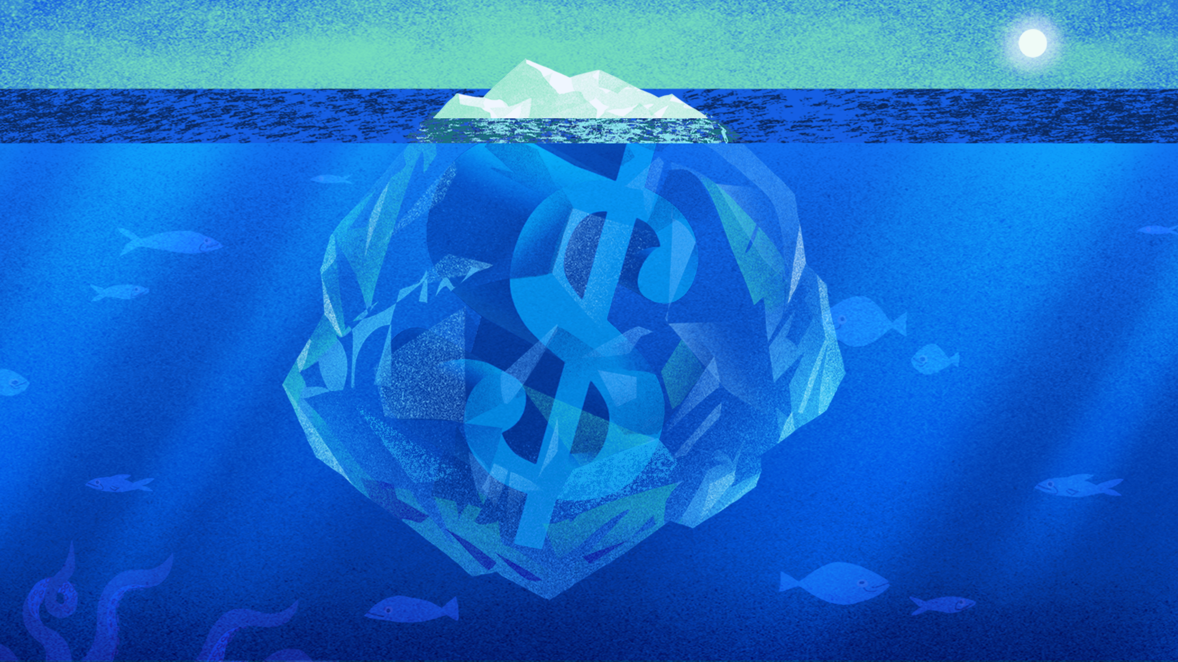 The costs of unmanaged credential sprawl