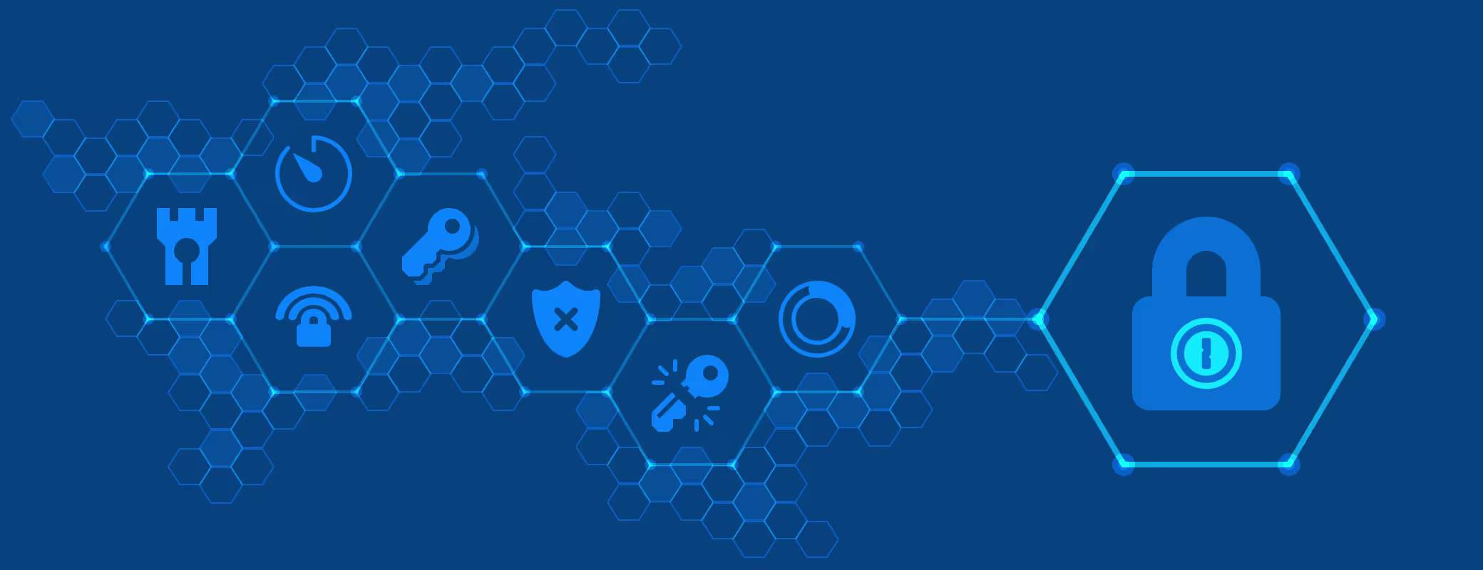 Do you really need to change your password every 90 days?