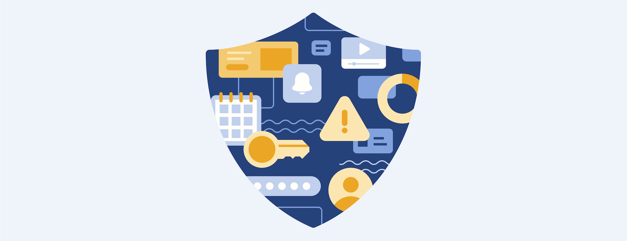 Sisense breach: the urgency of protecting developer secrets | 1Password