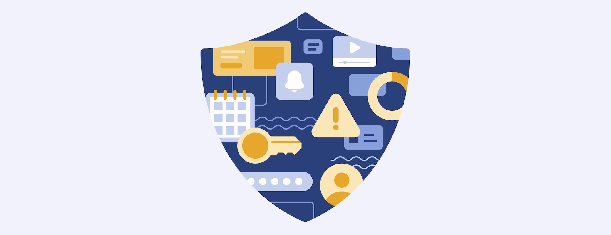 Sisense breach: the urgency of protecting developer secrets