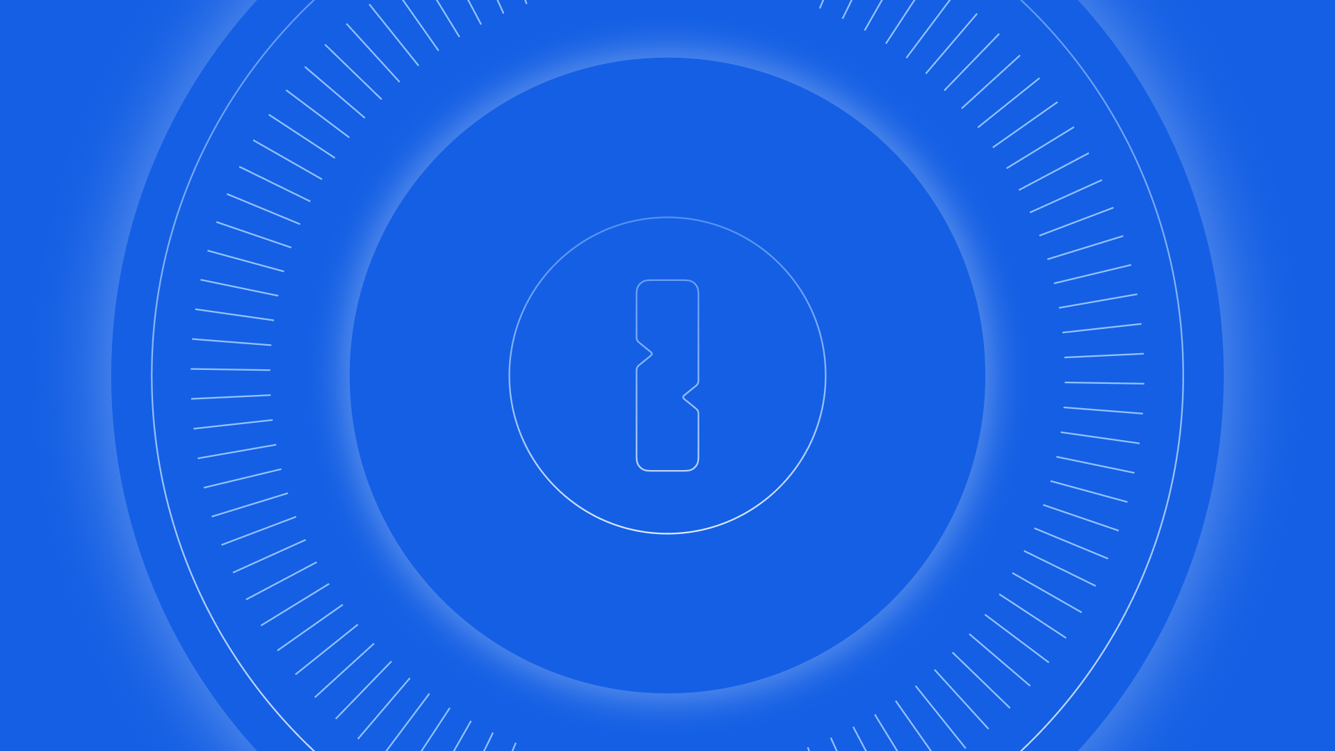 Automated Provisioning hosted by 1Password: A Simpler, Smarter Way to Manage Access