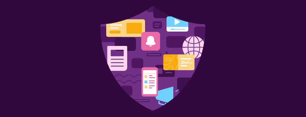 1Password for Mac 6 5 5: Manual update required