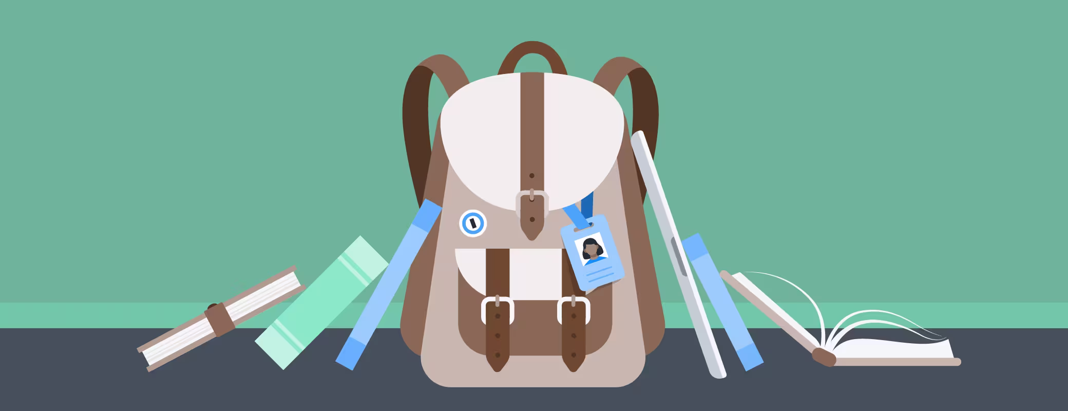 What it’s like to be an intern at 1Password