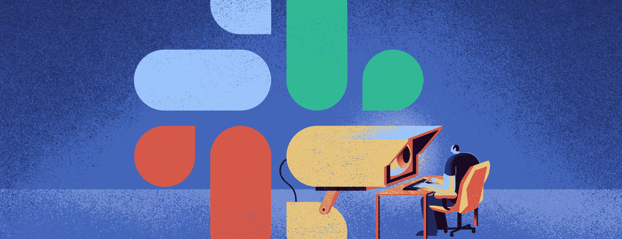 The employee's guide to Slack's privacy policy