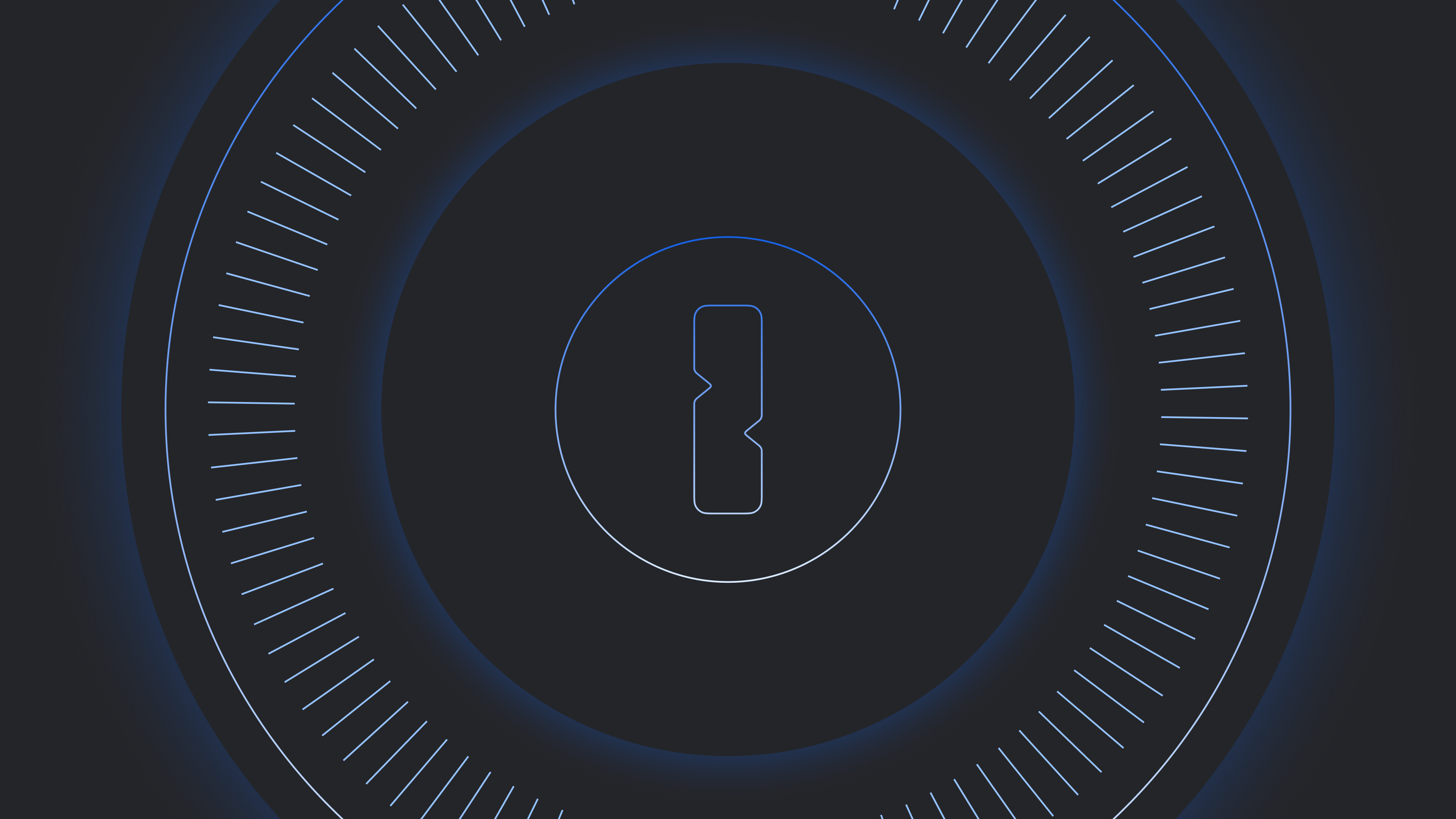 Bitwarden vs. 1Password: Which password manager is right for you?