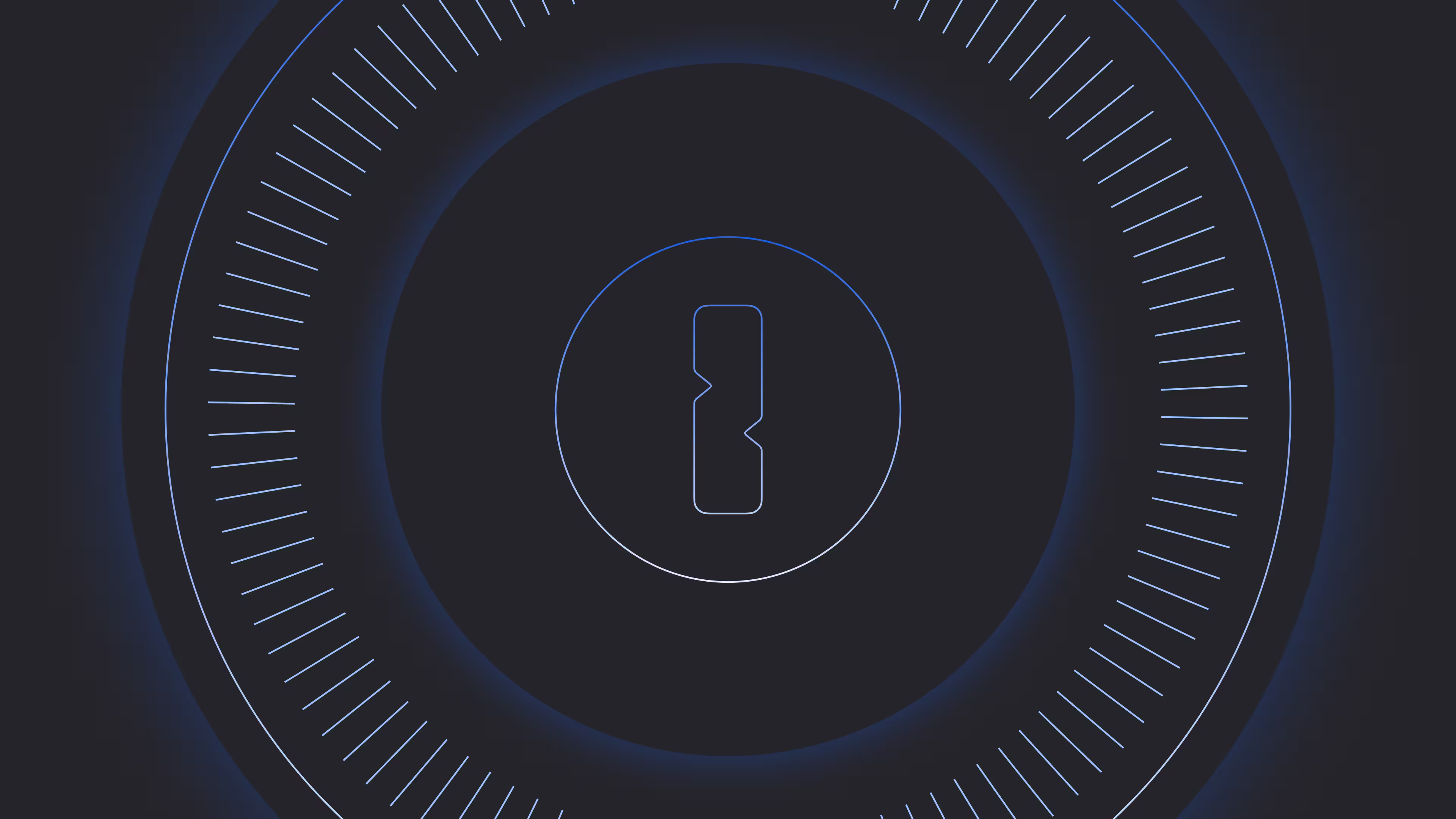 Bitwarden vs. 1Password: Which password manager is right for you?