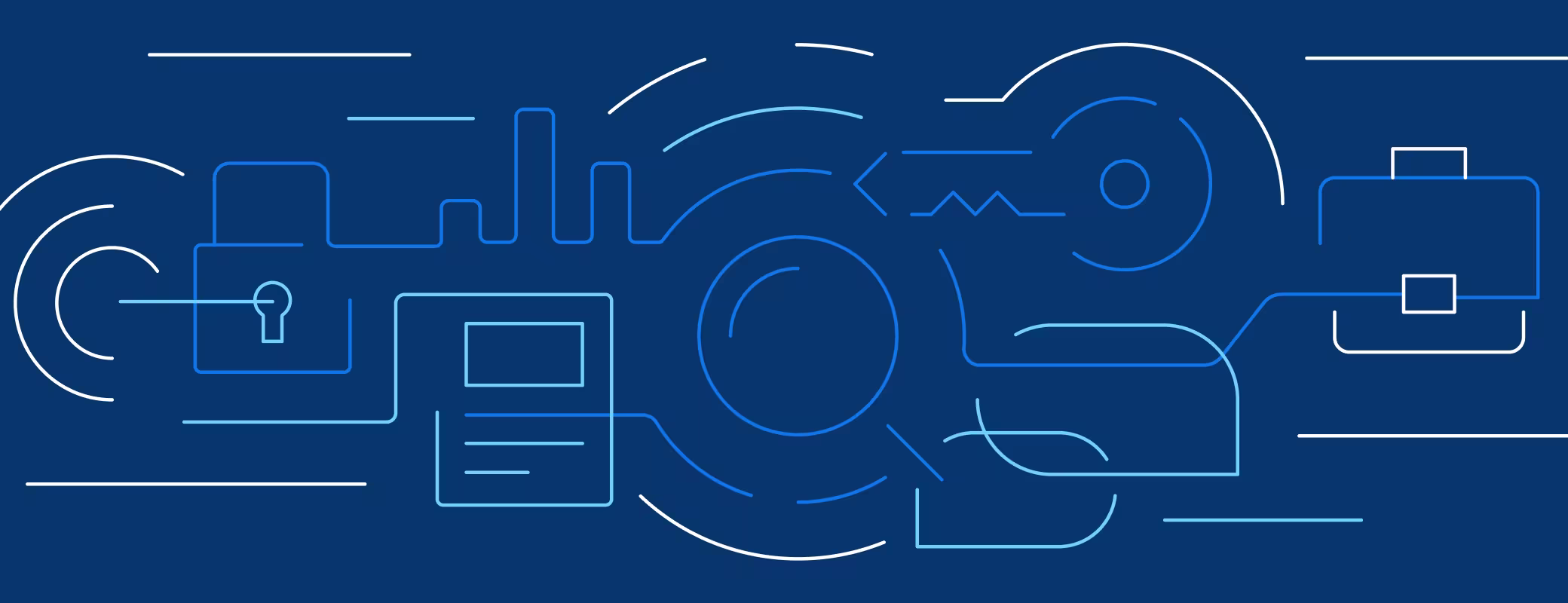 How great usability tripled Duke University's password manager adoption