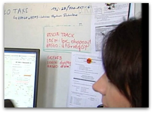 Guess what? A Post-It under your keyboard is not the worst place to keep a password