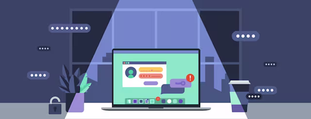 New 1Password research reveals risks of shadow IT