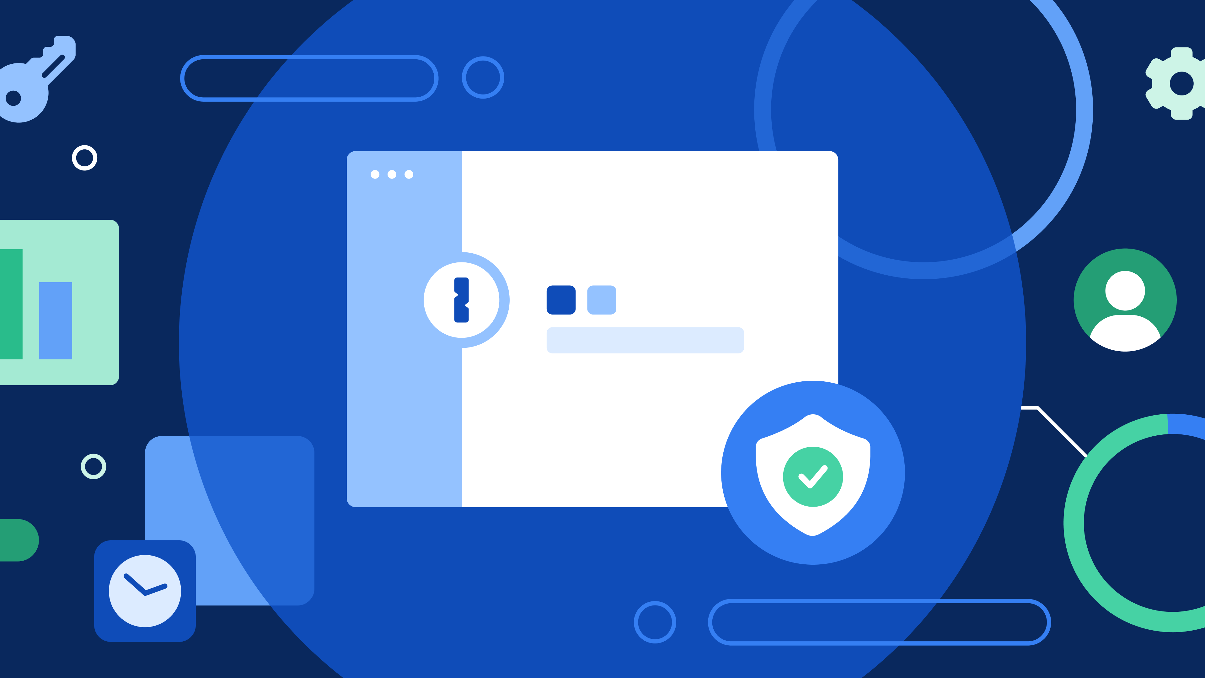 Zero knowledge vs. a malicious server: A look at ETH Zurich’s research ...