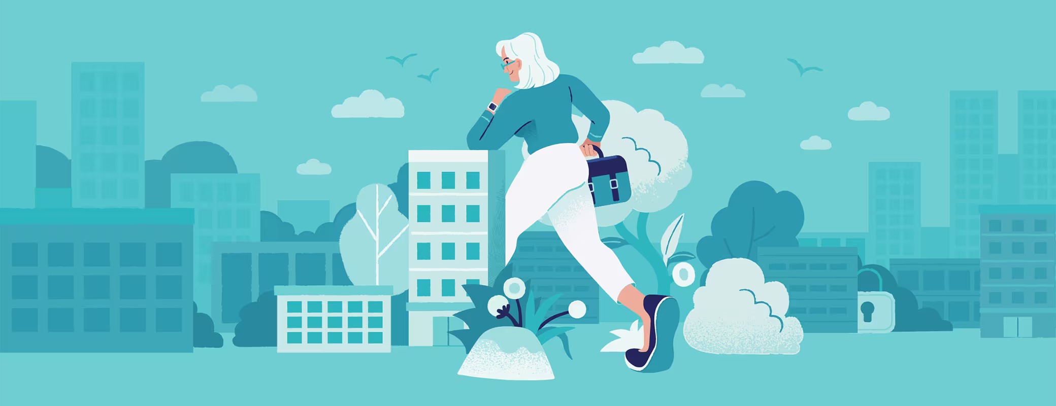 How to find and secure shadow IT