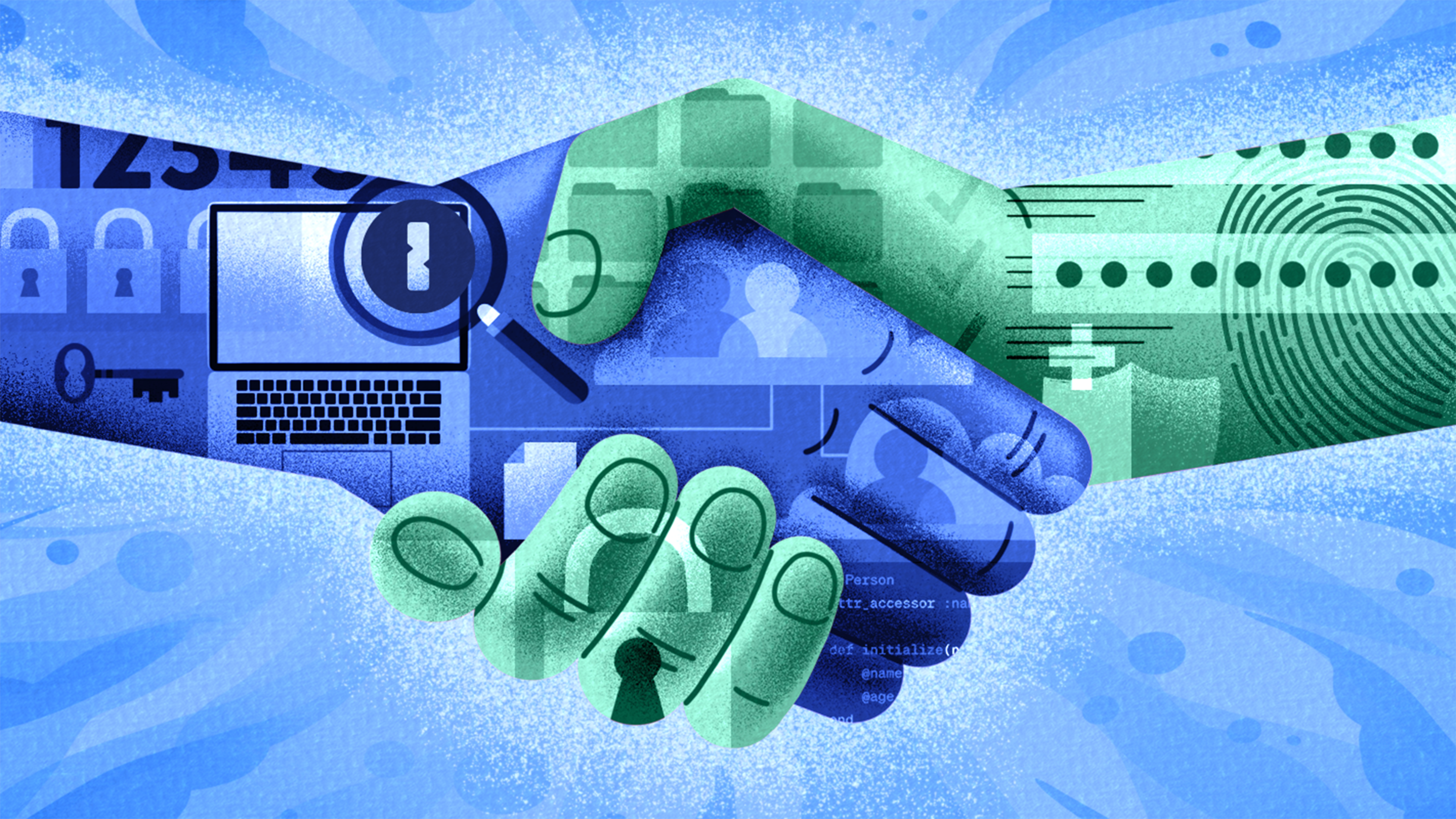 Advisory Solutions reaches 1Password Certified Partner status