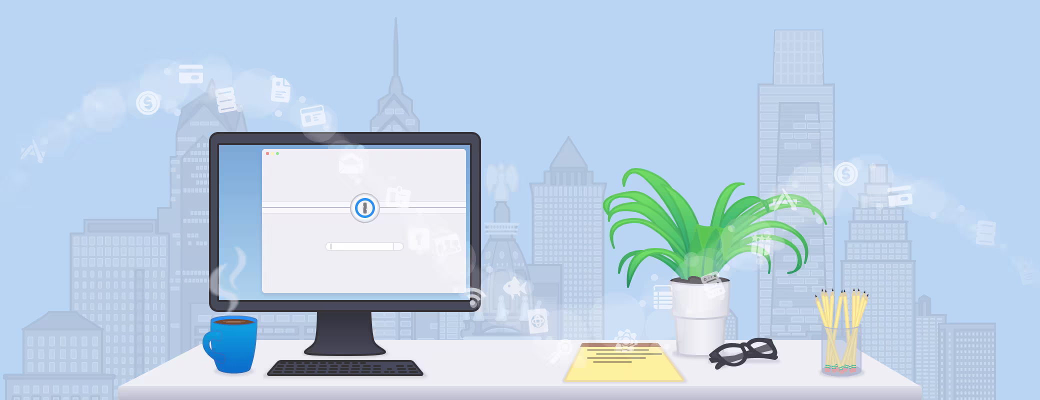 6 questions to ask before conducting an internal security audit