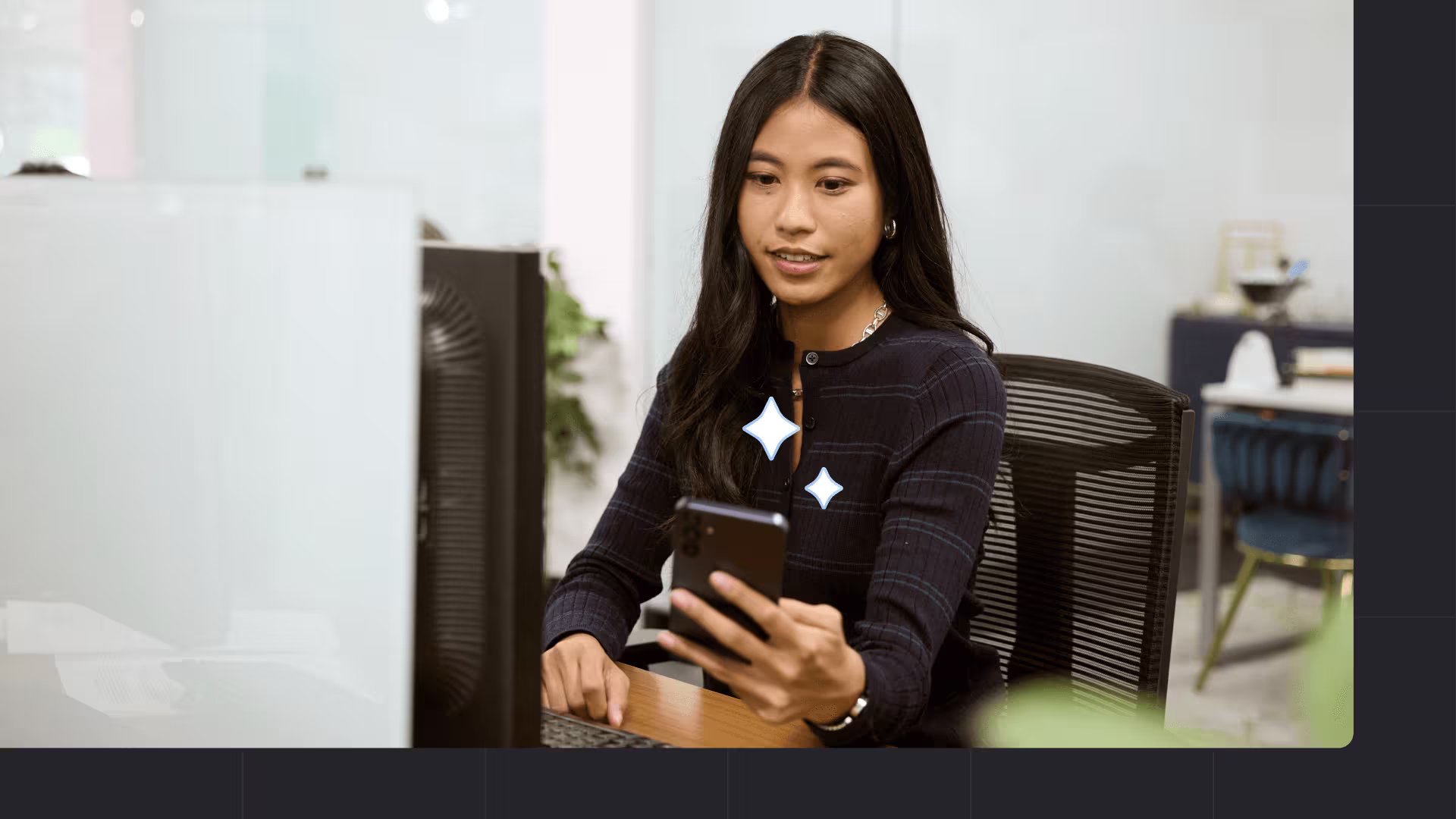 The enterprise AI crisis: Unsanctioned tools and unenforced policies