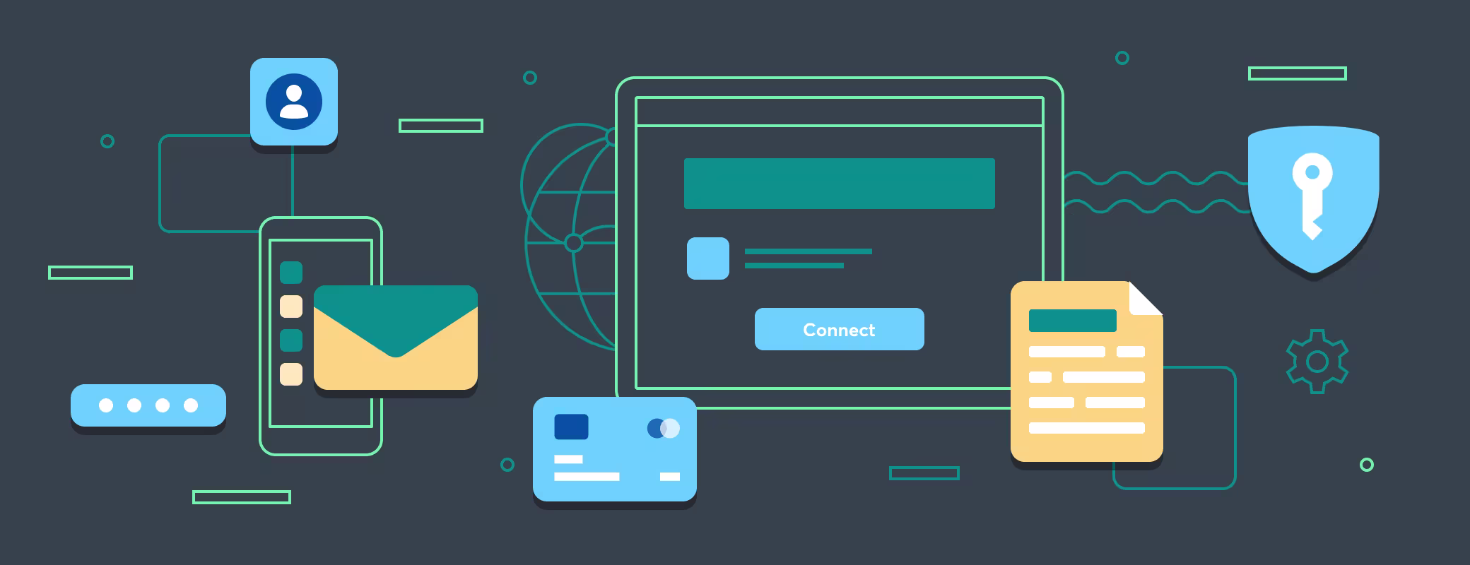 How does a VPN work, and do you need one?