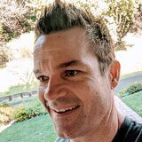 Chris Mann - Head of B2B Products