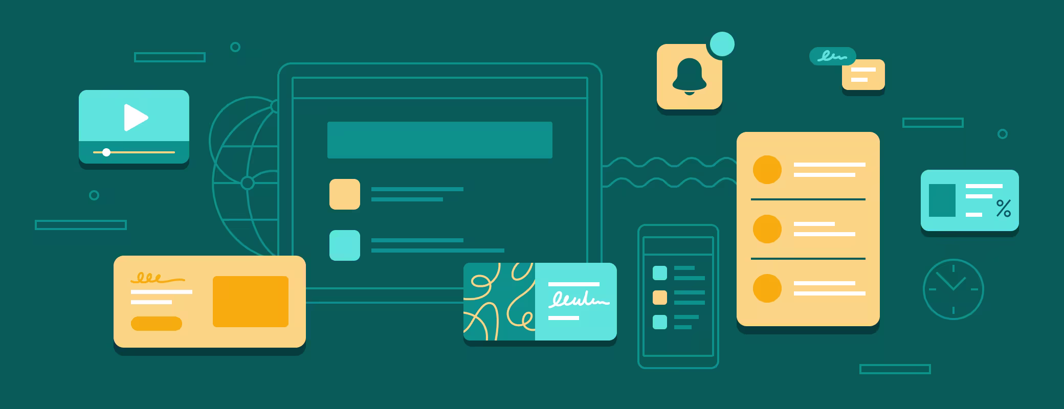 Why you need a password manager: 1Password in plain terms