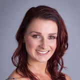 Lisa Verheul - Content Kiwi