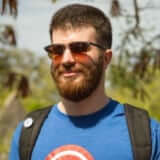 Connor Hicks - Technical Lead, Provisioning