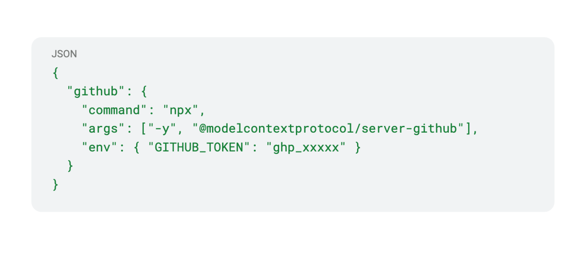 Secure MCP credentials with 1Password and Runlayer, before the MCP platform, credentials were scattered across developer machines in plaintext config files: