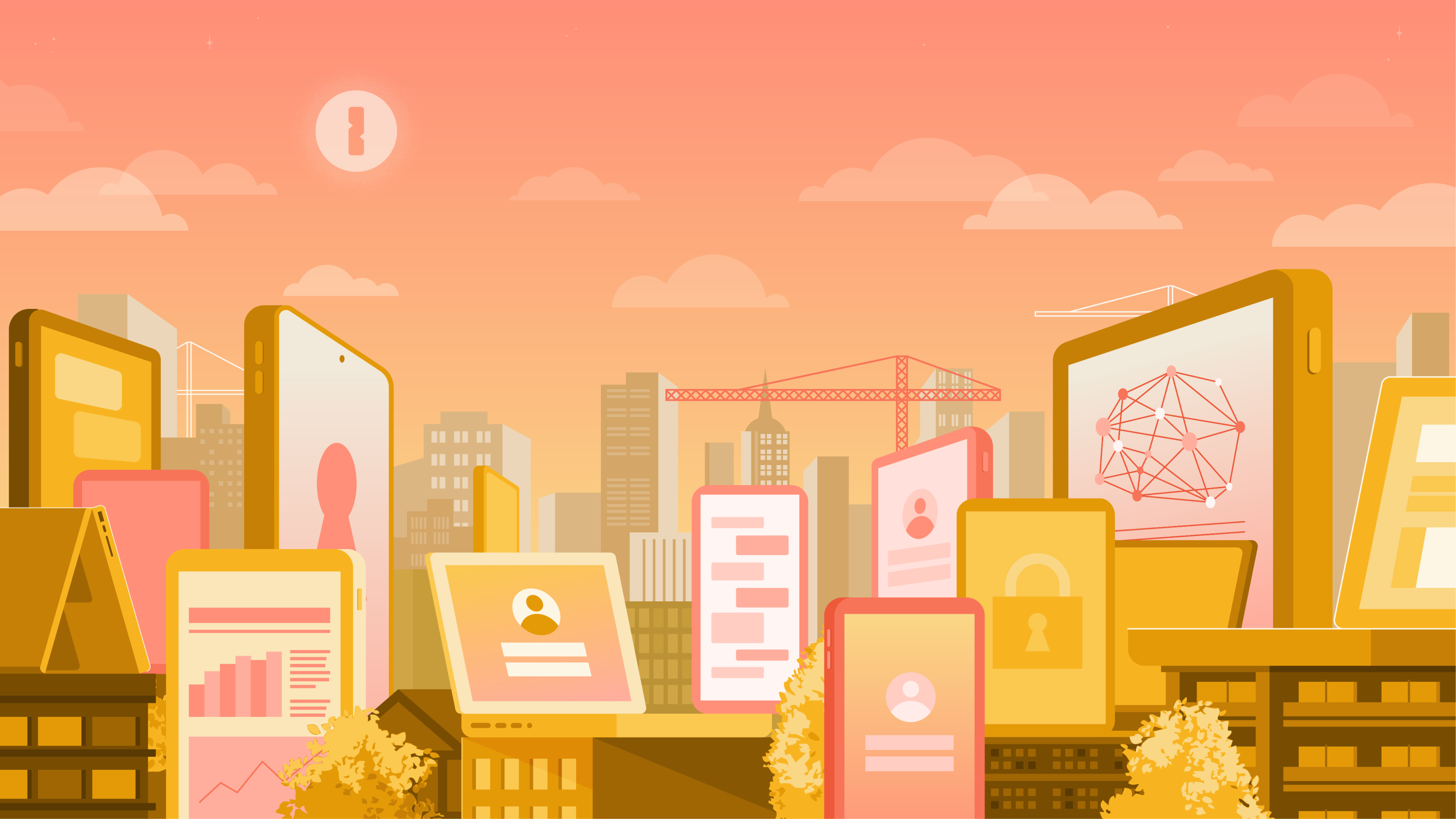 How to wrangle SaaS contract renewals