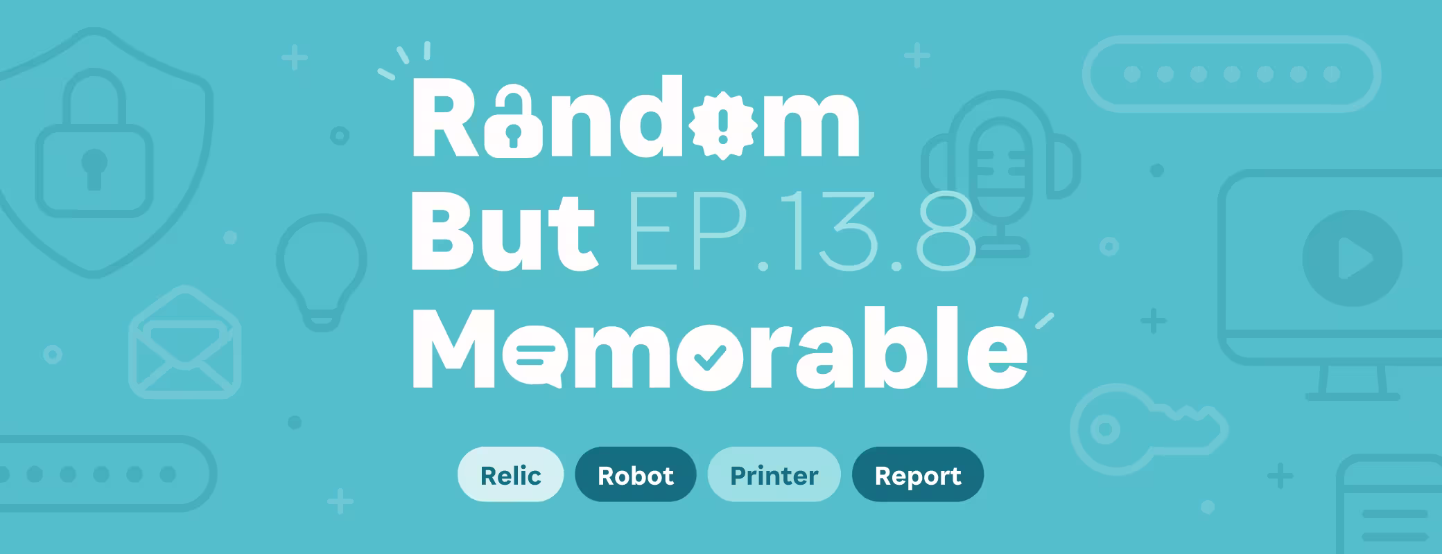 IBM's Troy Bettencourt shares key insights from the 2024 Cost of a Data Breach Report