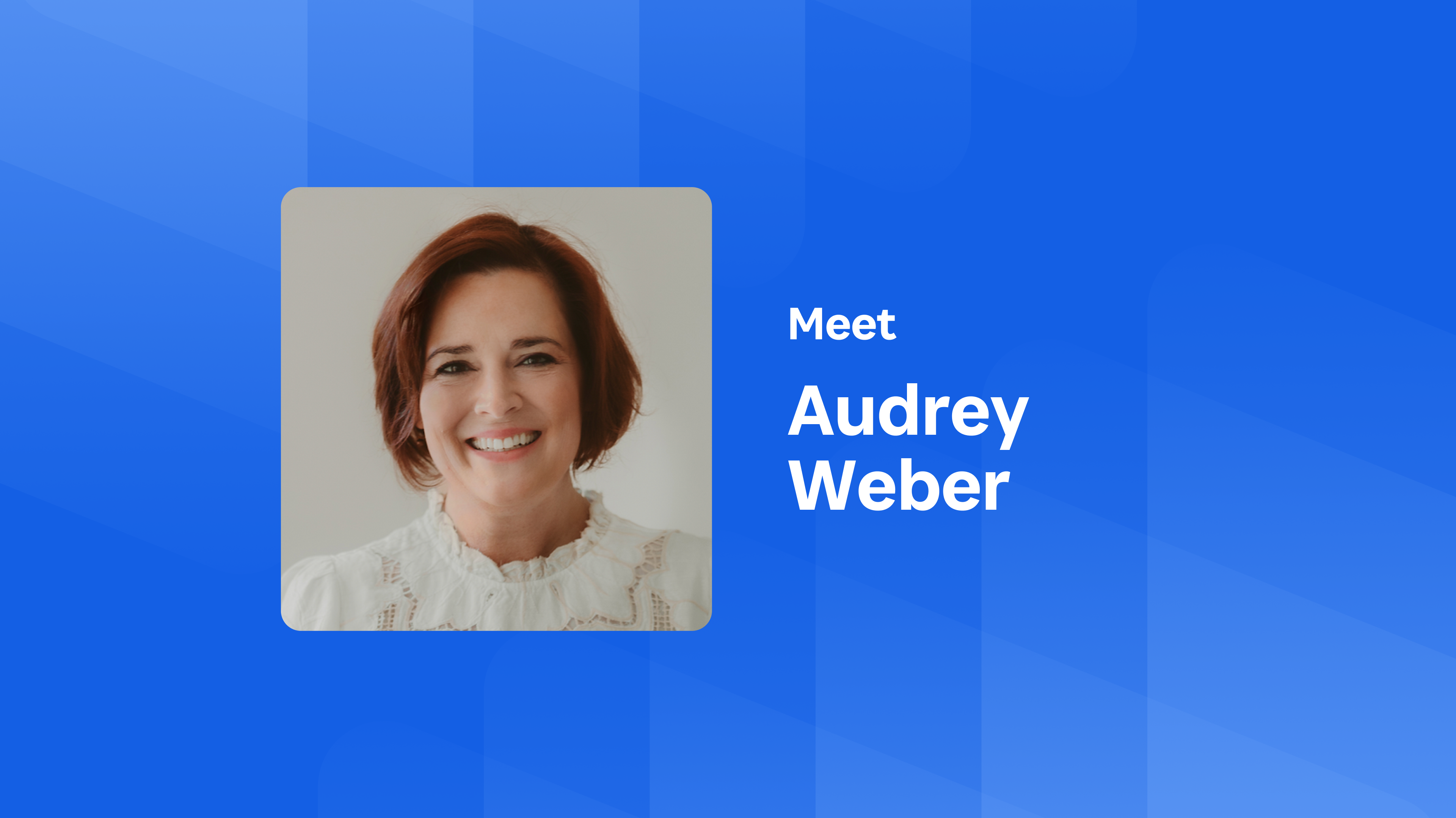 Building Customer Success for what’s next at 1Password