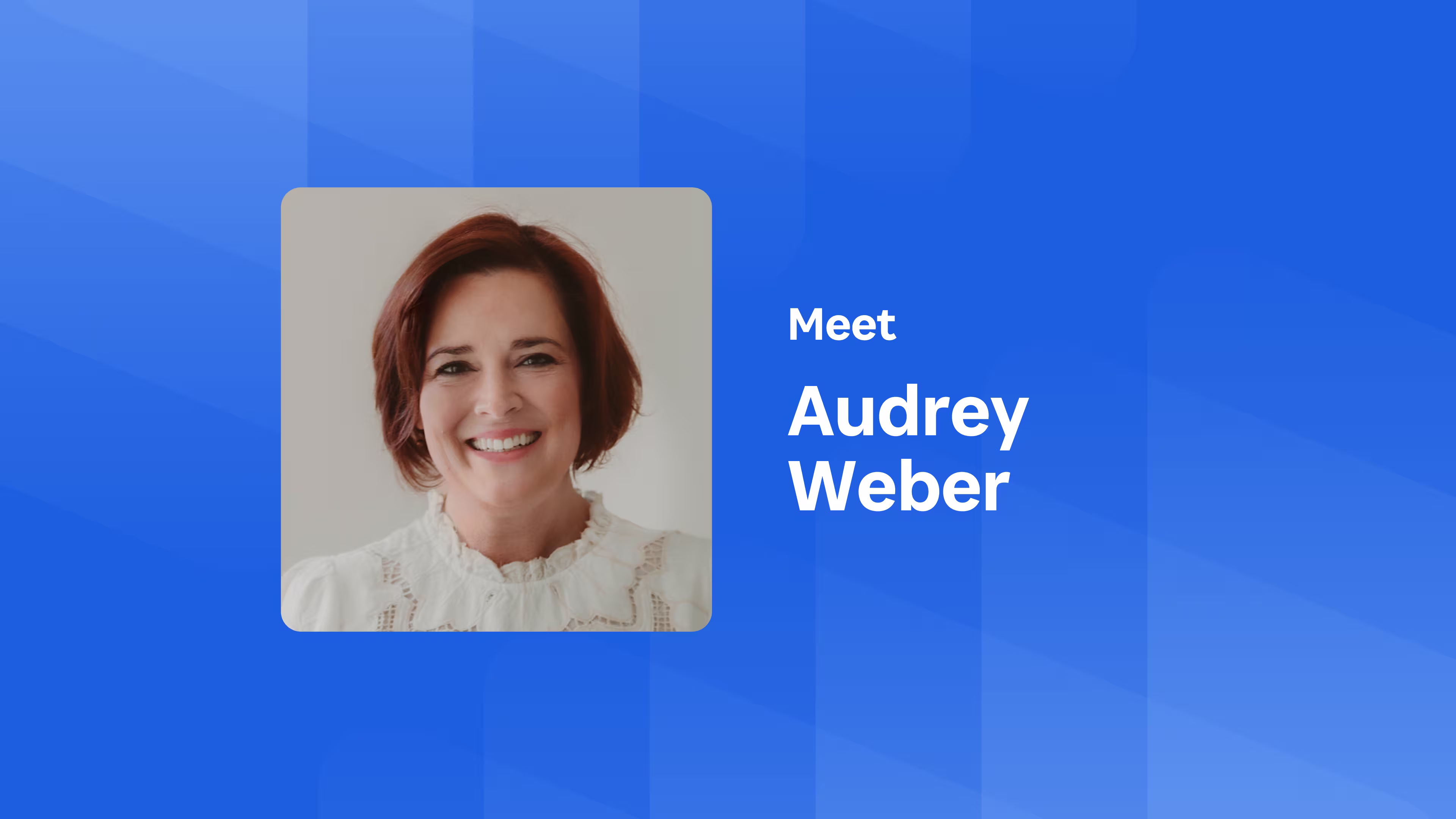 Learn what 1Password Customer Success is building, how AI is changing the work, and why this matters to the future of identity security.